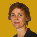 Equipe Image